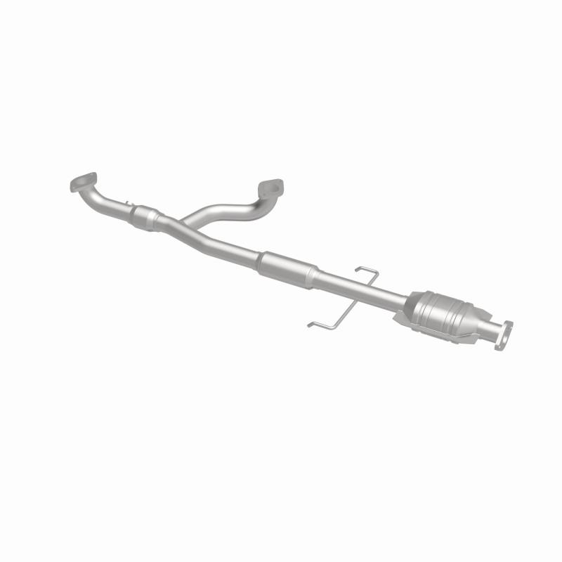 Magnaflow 93189