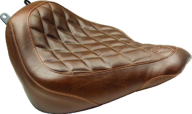 Mustang Motorcycle 79119