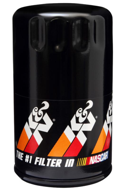 K&N Engineering PS-2001