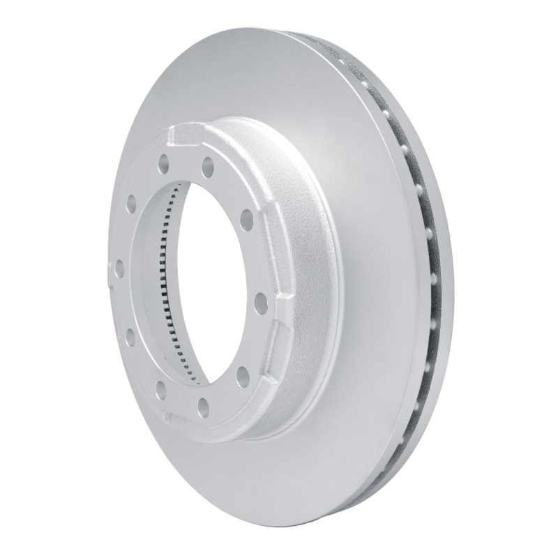 R1 Concepts RRE-94010