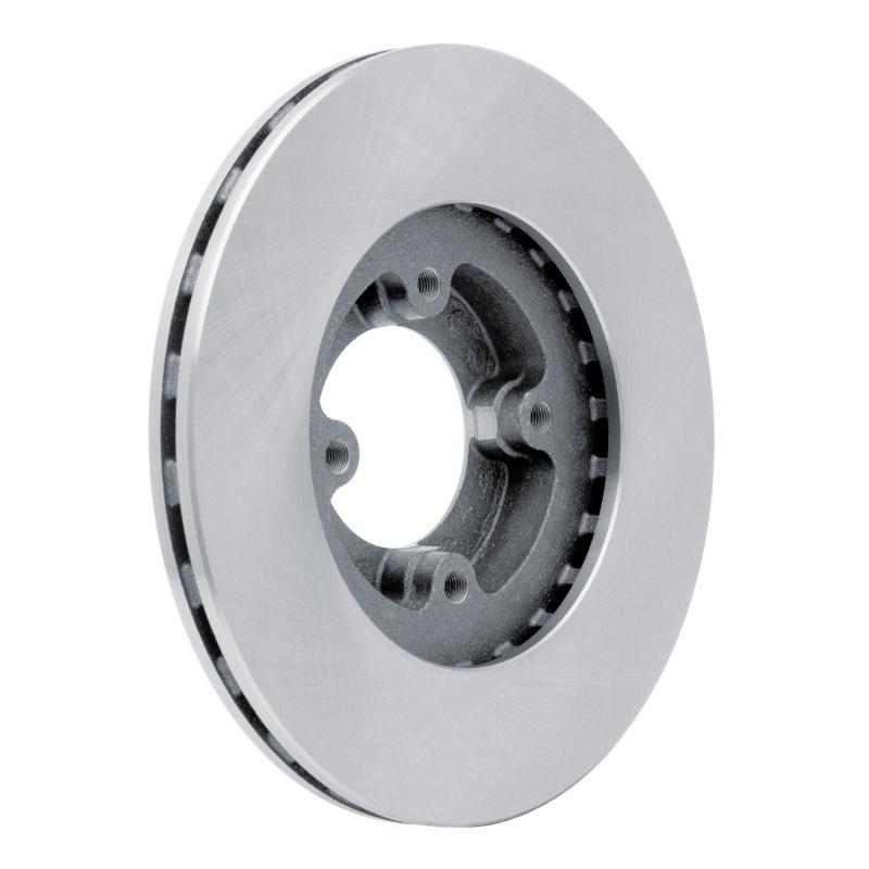 R1 Concepts ERE-76103