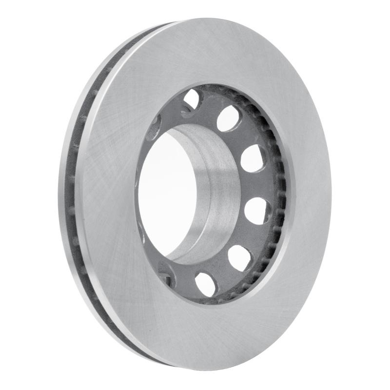 R1 Concepts ERE-48028