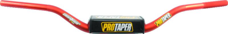 ProTaper 022060
