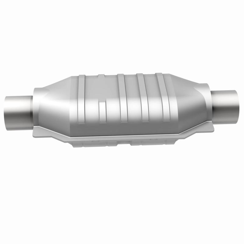 Magnaflow 51556