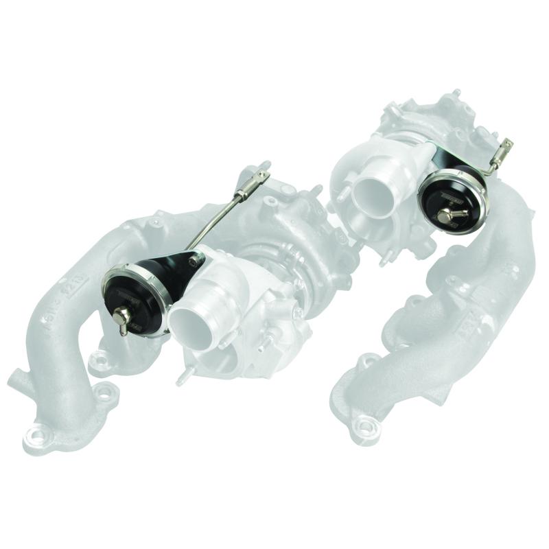 Turbosmart TS-0615-2072