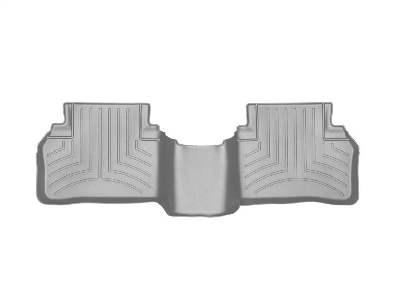 WeatherTech 4614942