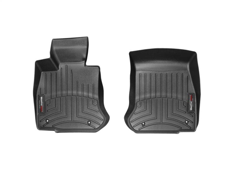 WeatherTech 443721