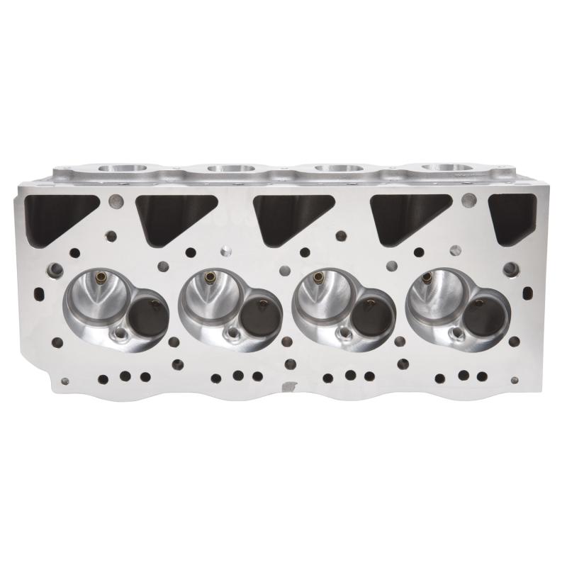 Edelbrock 614669