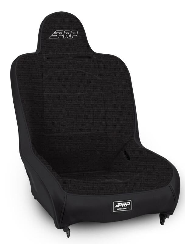 PRP Seats A100110-50