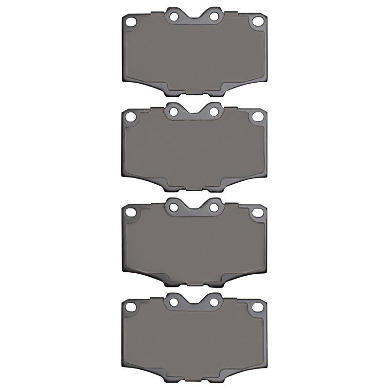 R1 Concepts 2551-0137-00