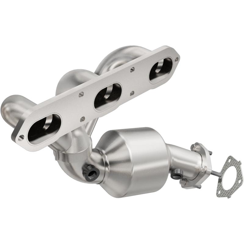 Magnaflow 49930