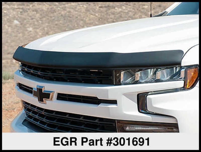EGR 301691
