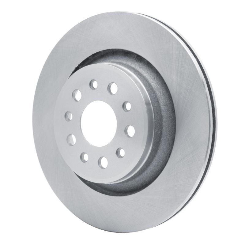 R1 Concepts ERE-79010