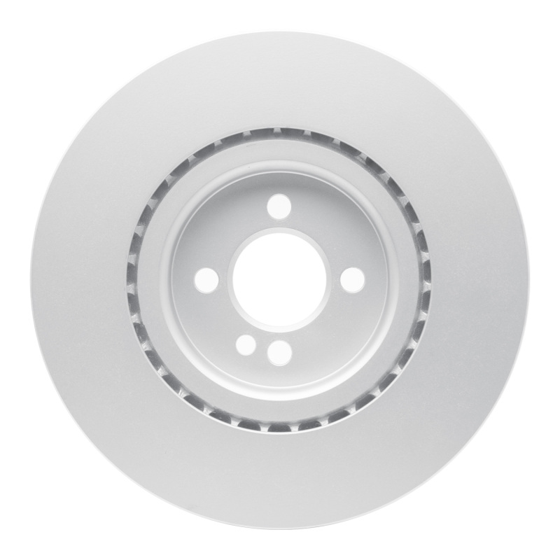 R1 Concepts RRE-32014