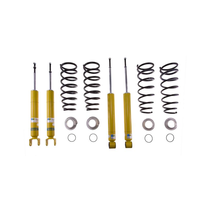 Bilstein 46-190345