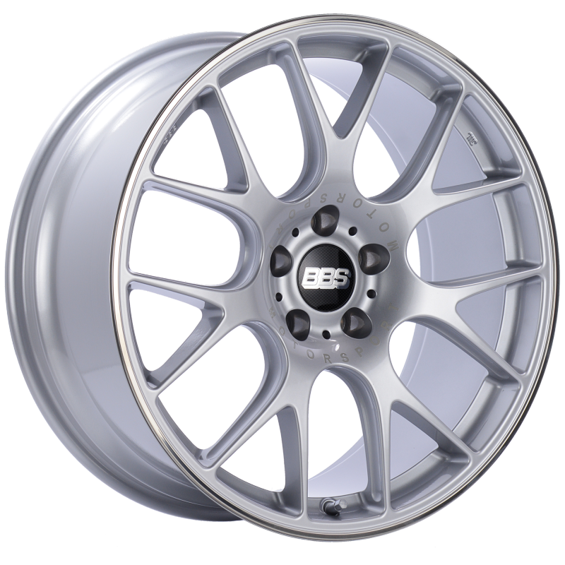 BBS CH100SPO