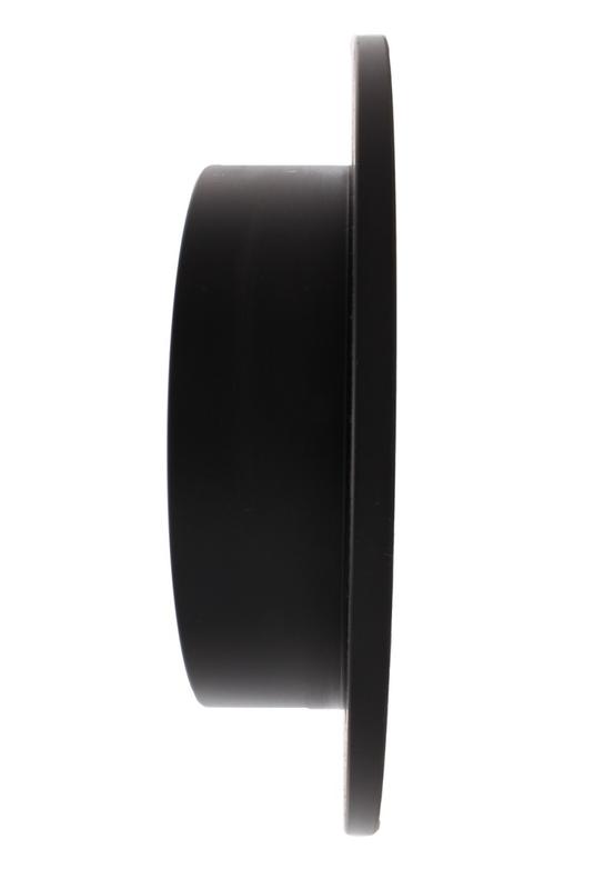 Stoptech 120.47029CRY