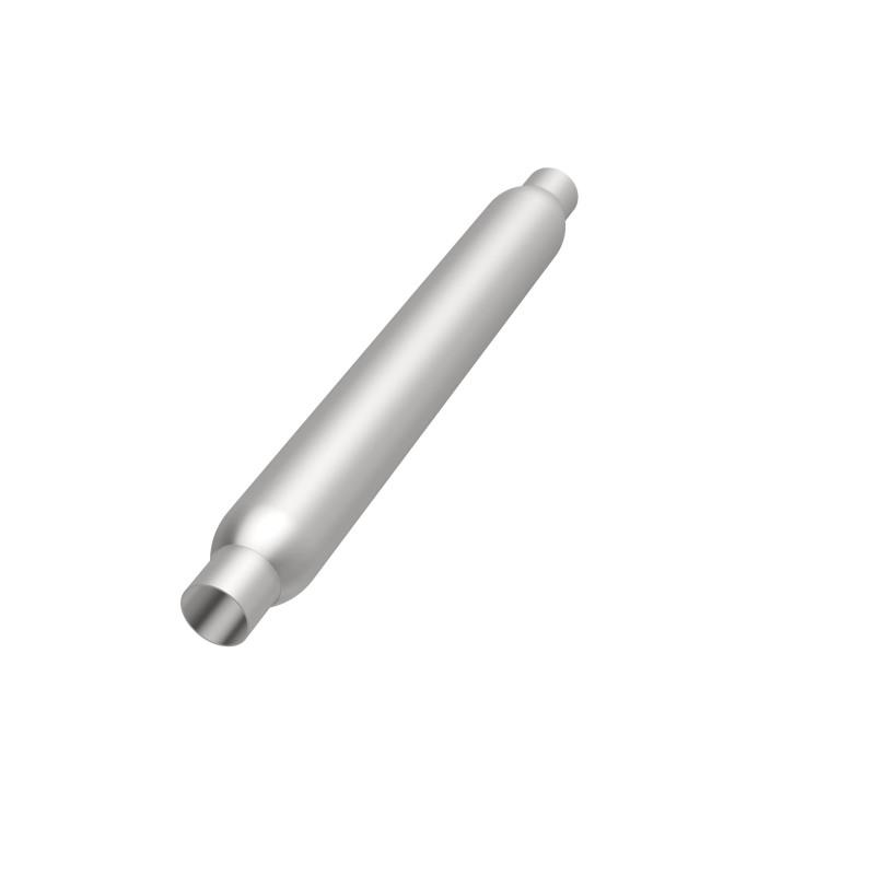 Magnaflow 18145