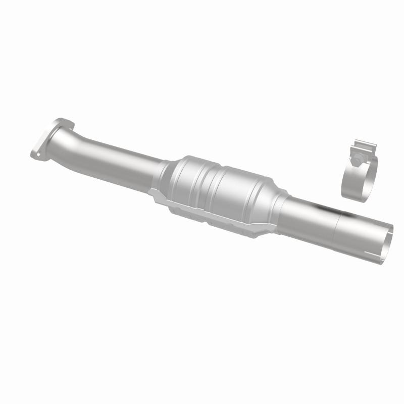 Magnaflow 52108