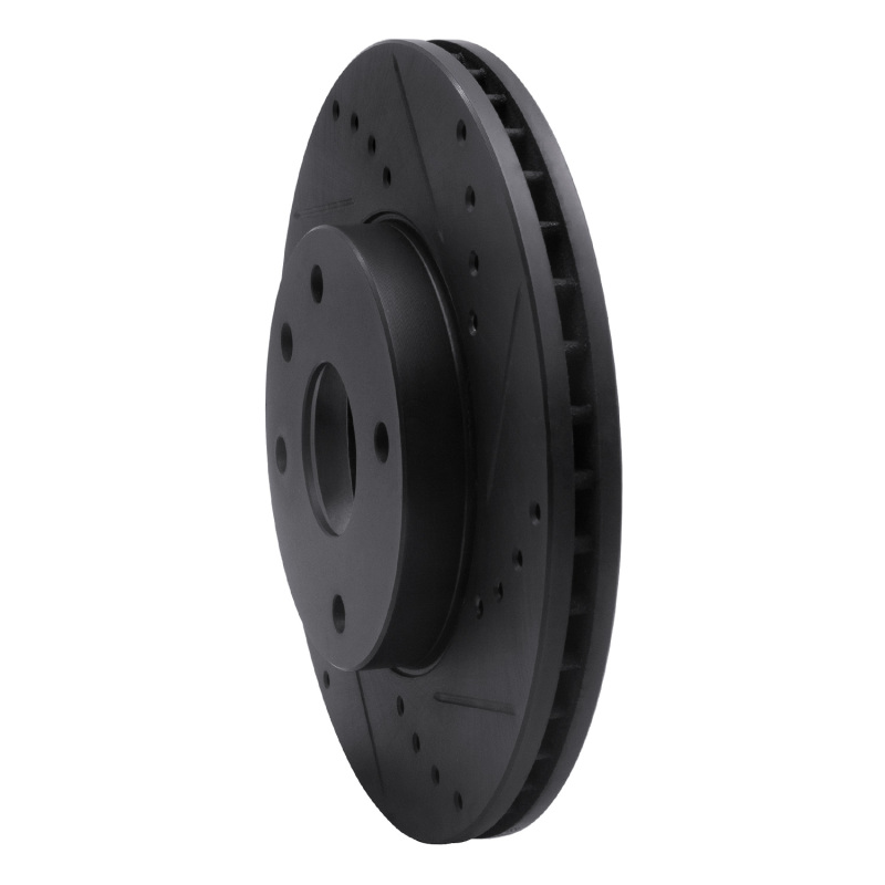 R1 Concepts ECB-01008R