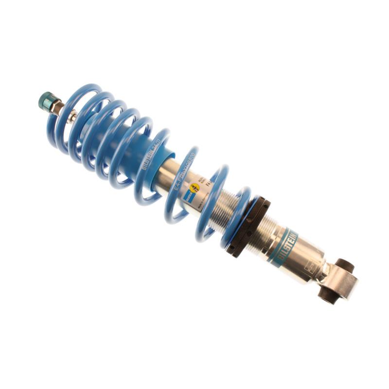 Bilstein 48-155830