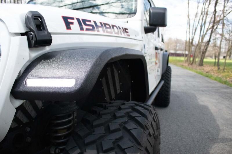Fishbone Offroad FB23454F