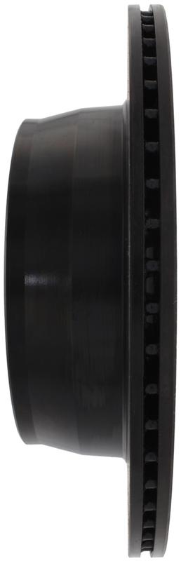 Stoptech 126.66065SL