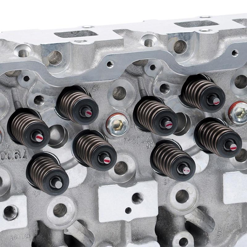 Edelbrock 79029