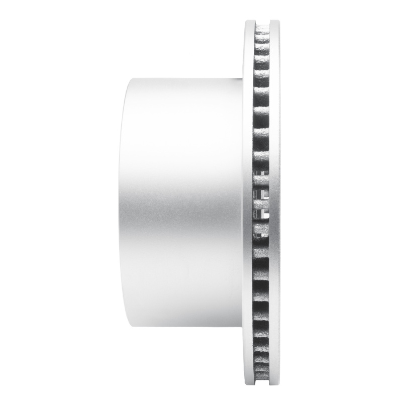 R1 Concepts RRE-40093