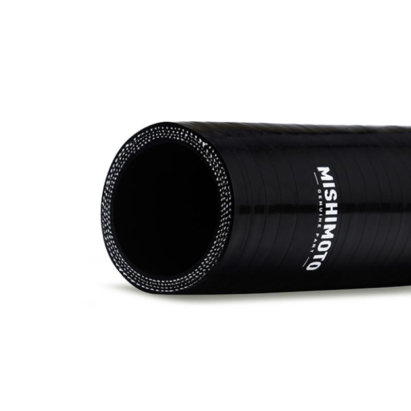 Mishimoto MMHOSE-GM-7U