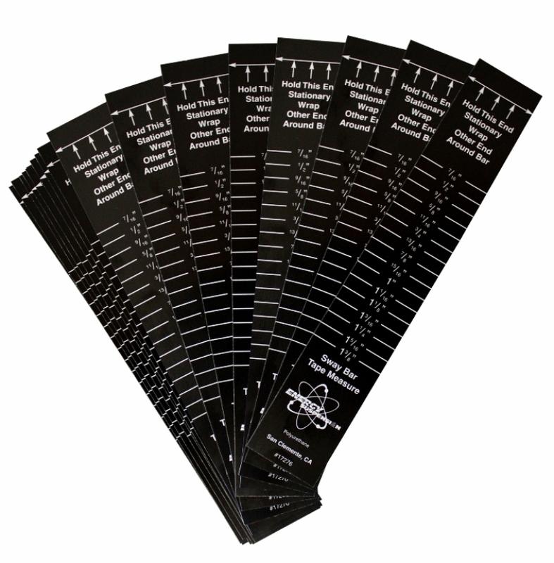 Energy Suspension 9.20123