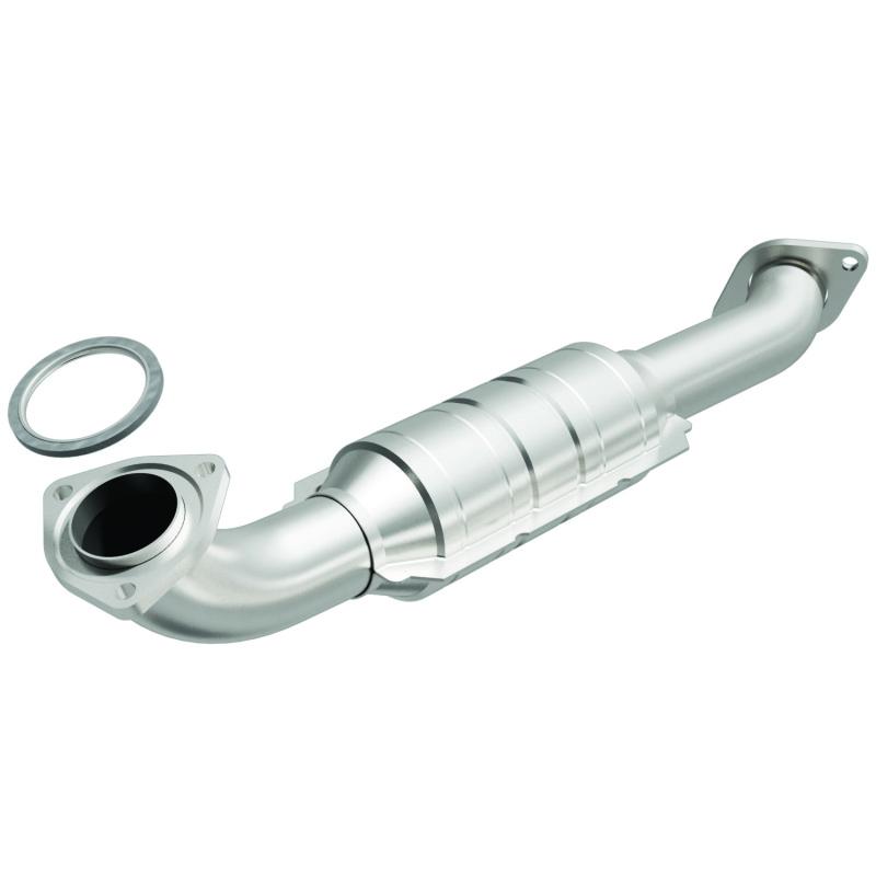 Magnaflow 51689
