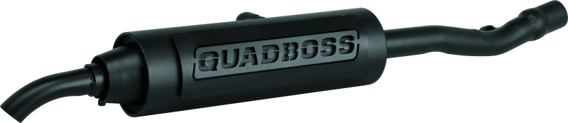 QuadBoss 157164