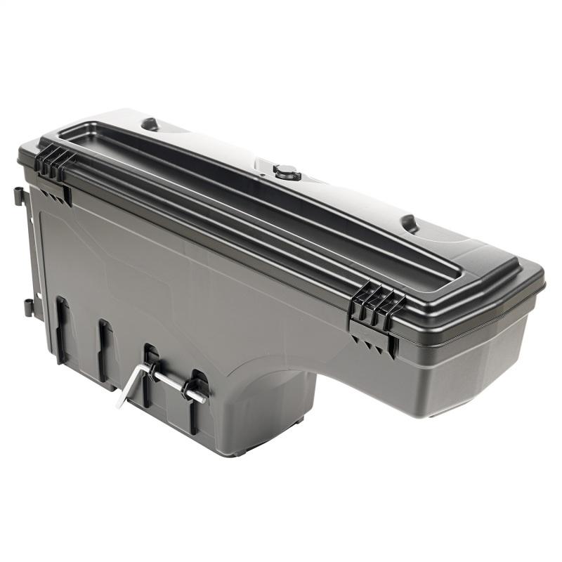 Rugged Ridge 13550.29