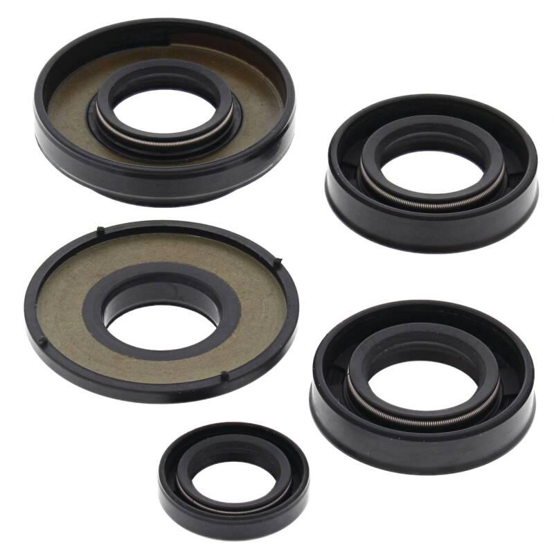 Vertex Pistons 822231