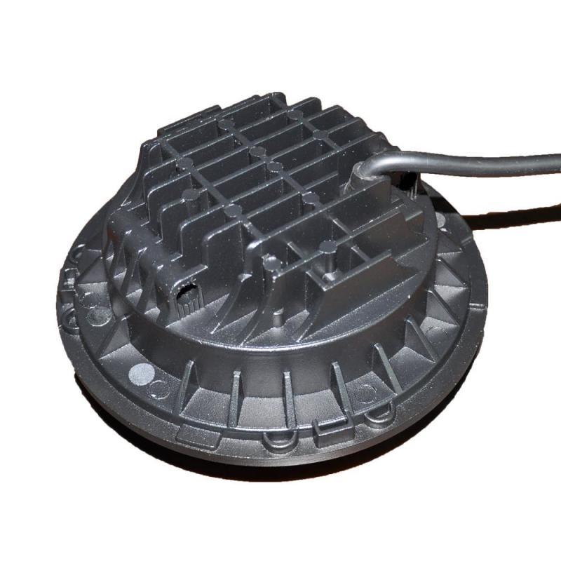 DV8 Offroad HL7JK-01