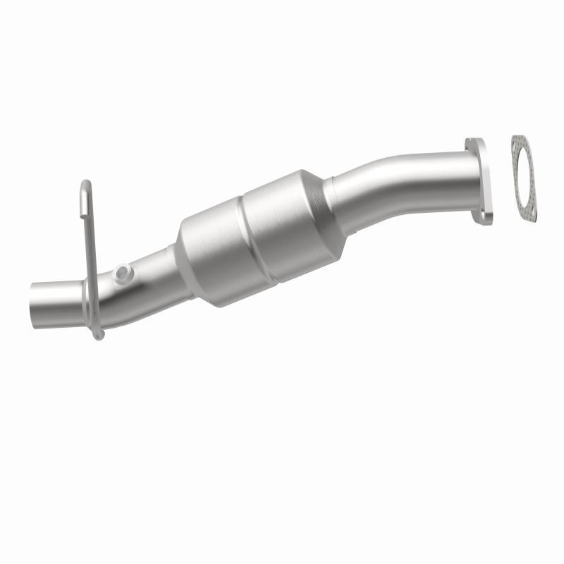 Magnaflow 49006