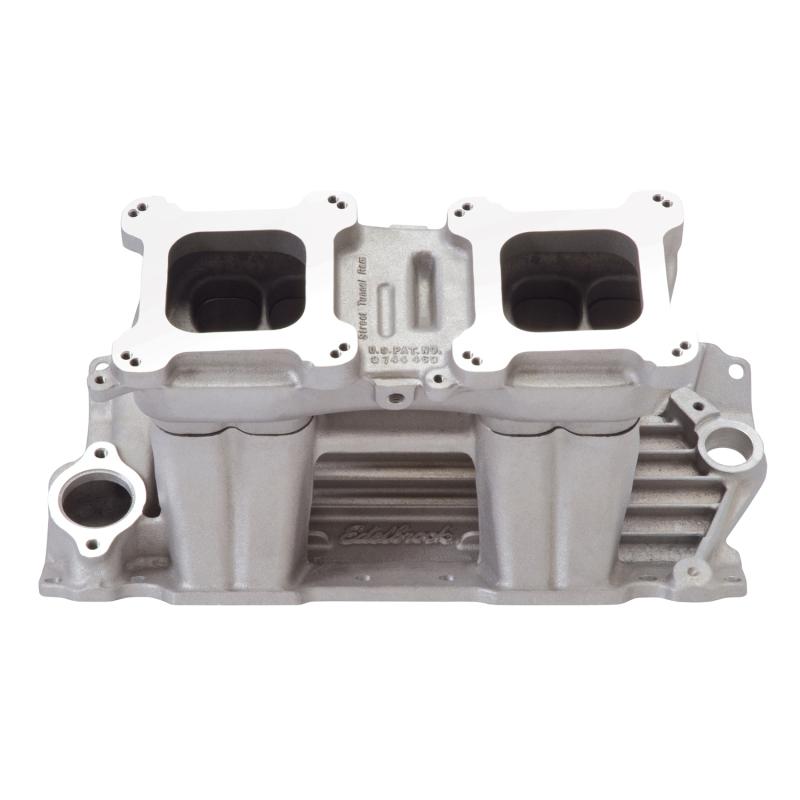 Edelbrock 7110