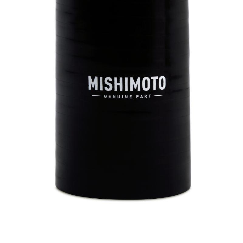 Mishimoto MMHOSE-GM-10L
