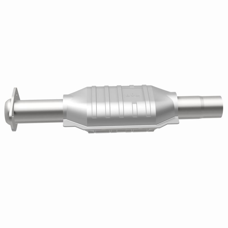 Magnaflow 3391456