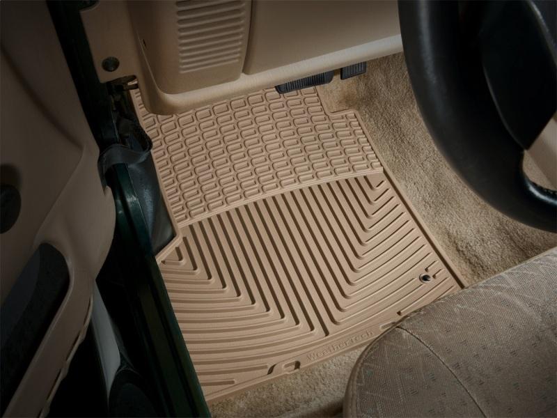 WeatherTech W224TN