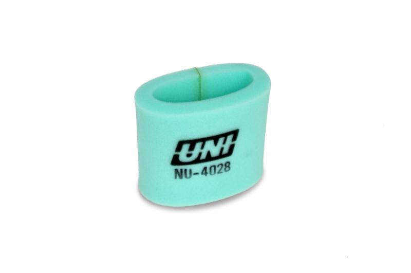Uni Filter NU-4028