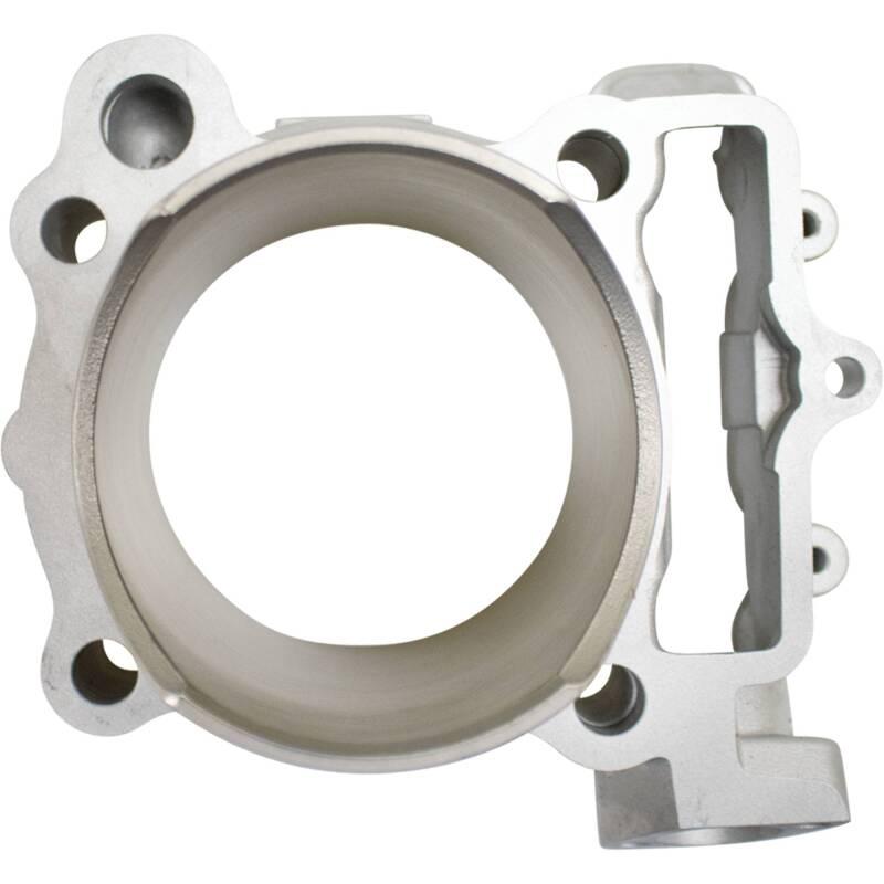 Cylinder Works 31001-1