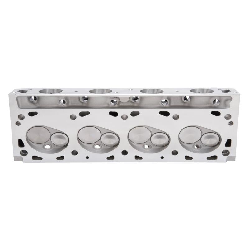 Edelbrock 61649