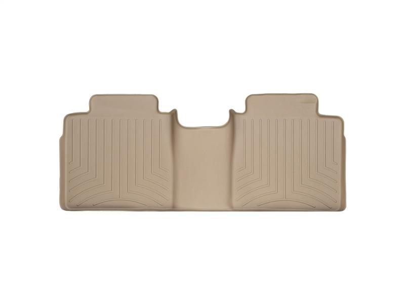 WeatherTech 451302