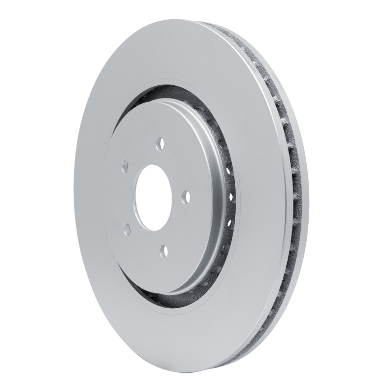 R1 Concepts RRE-67117