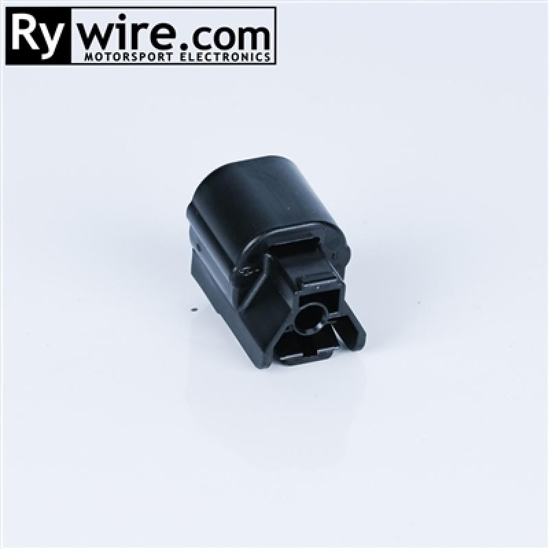 Rywire RY-K-KS