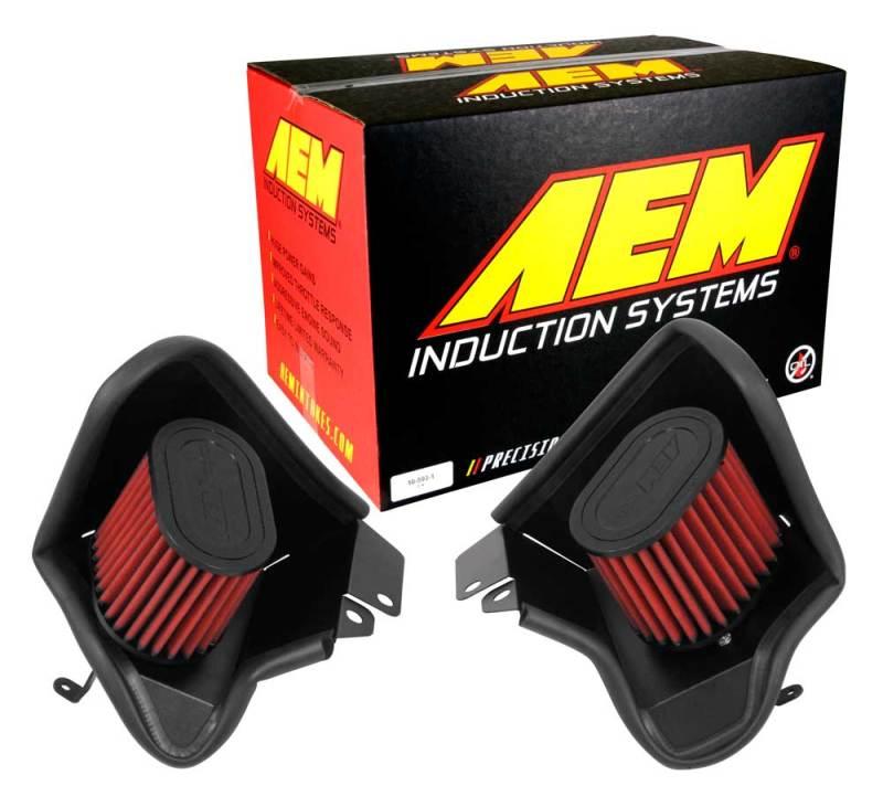 AEM Induction 21-819