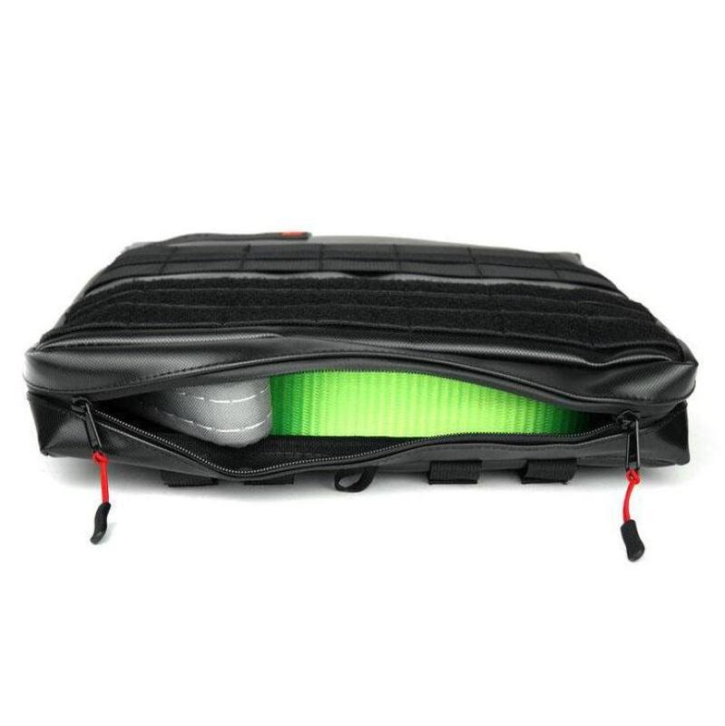 BuiltRight Industries 105103