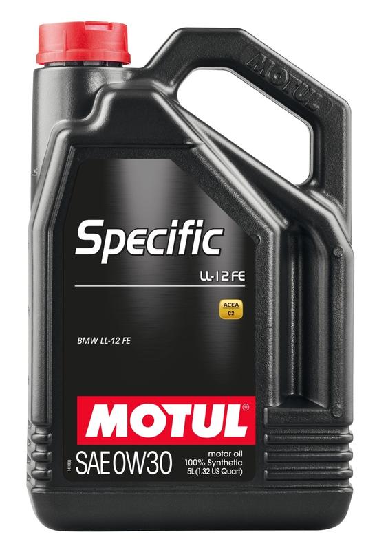 Motul 107302